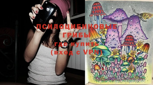 марки nbome Богородицк
