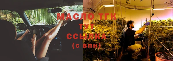 метамфетамин Богданович